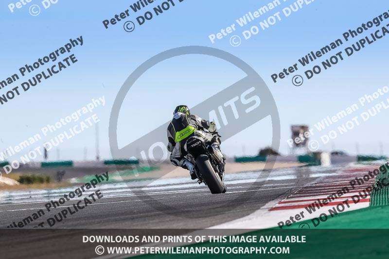 motorbikes;no limits;october 2019;peter wileman photography;portimao;portugal;trackday digital images